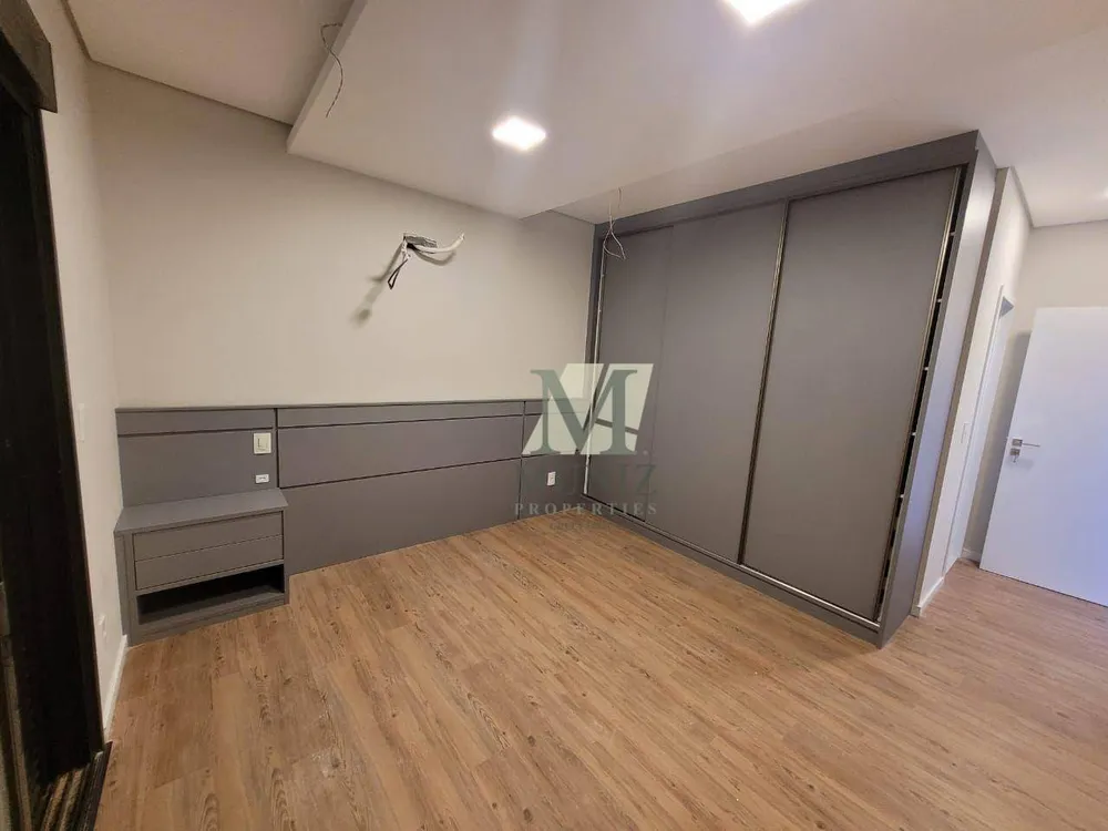 Casa, 3 quartos, 235 m² - Foto 10
