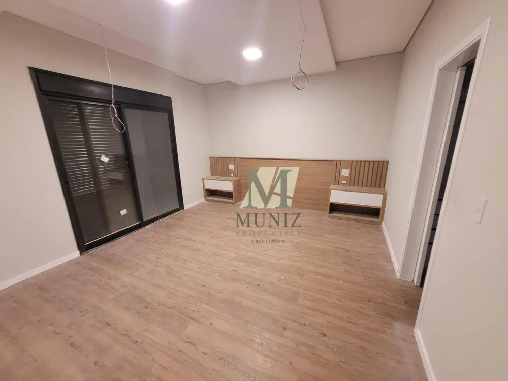 Casa, 3 quartos, 235 m² - Foto 11