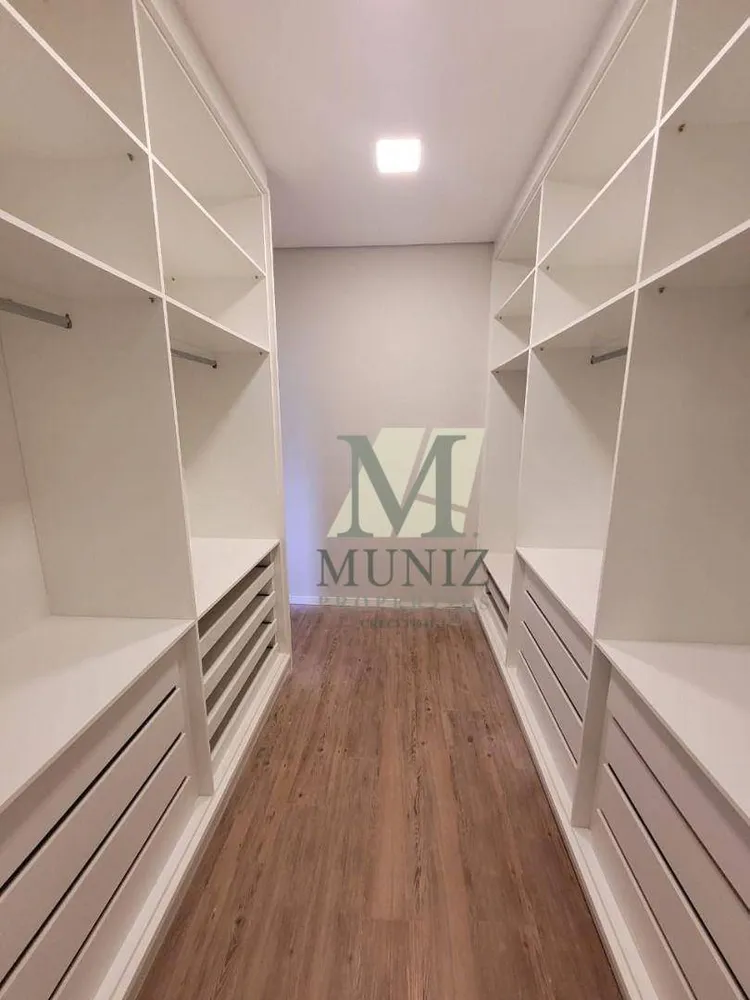 Casa, 3 quartos, 235 m² - Foto 12