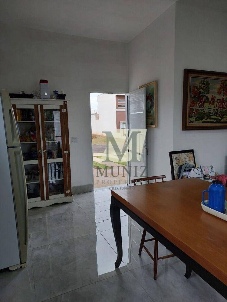 Casa de Condomínio, 2 quartos - Foto 13