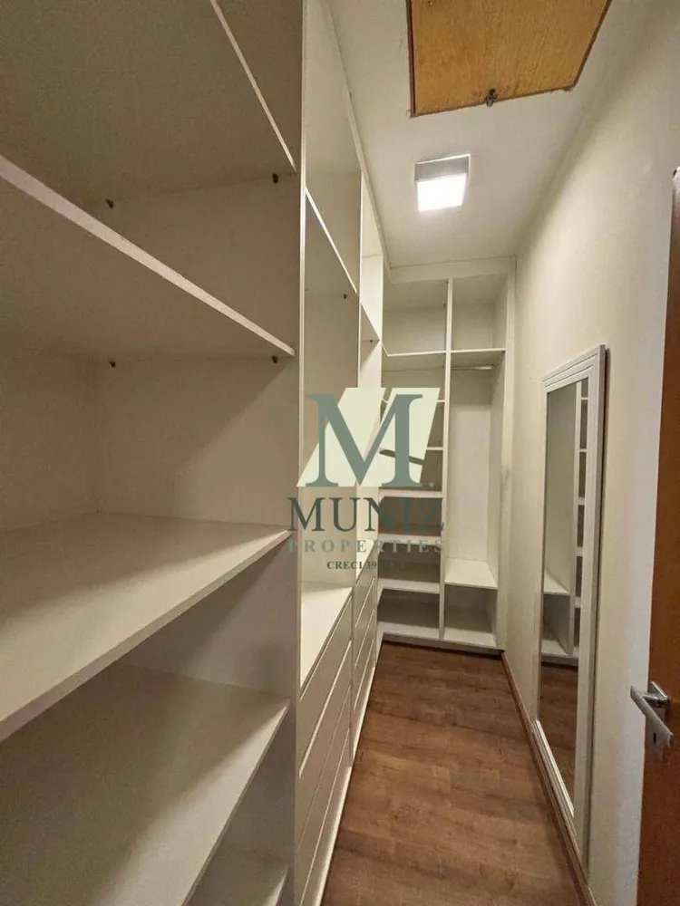 Casa, 3 quartos, 203 m² - Foto 2