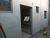 Casa, 2 quartos, 108 m² - Foto 4