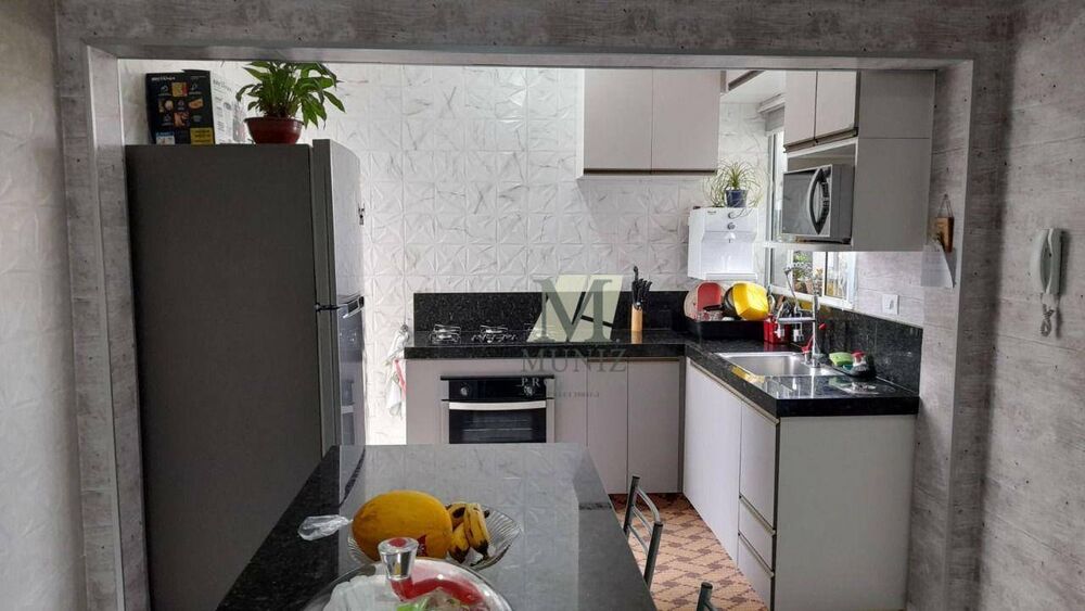 Casa, 4 quartos, 153 m² - Foto 2