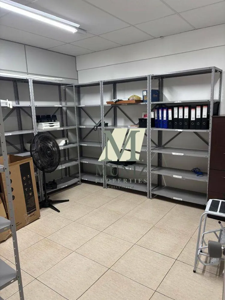 Sala-Conjunto, 98 m² - Foto 5