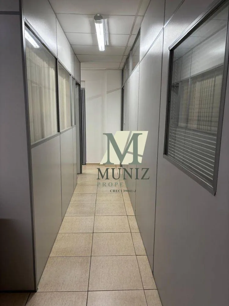 Sala-Conjunto, 98 m² - Foto 6