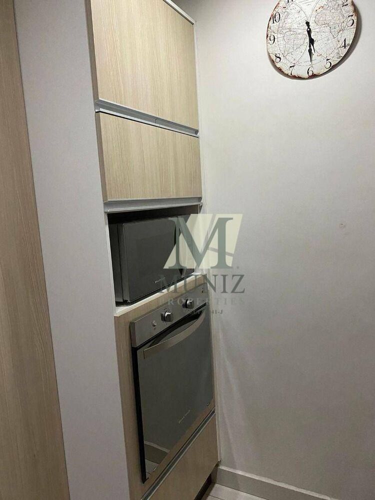 Apartamento, 2 quartos, 54 m² - Foto 4