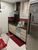 Apartamento, 2 quartos, 54 m² - Foto 2