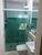 Apartamento, 2 quartos, 54 m² - Foto 4