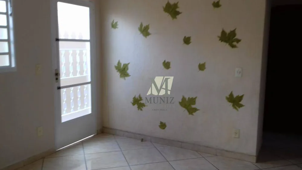 Casa, 2 quartos, 102 m² - Foto 6