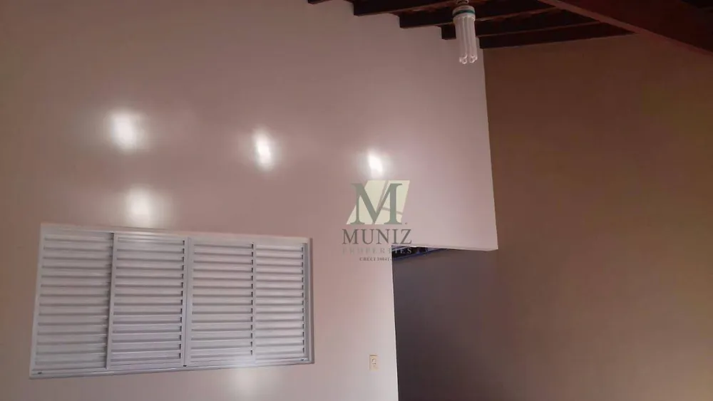 Casa, 2 quartos, 102 m² - Foto 5