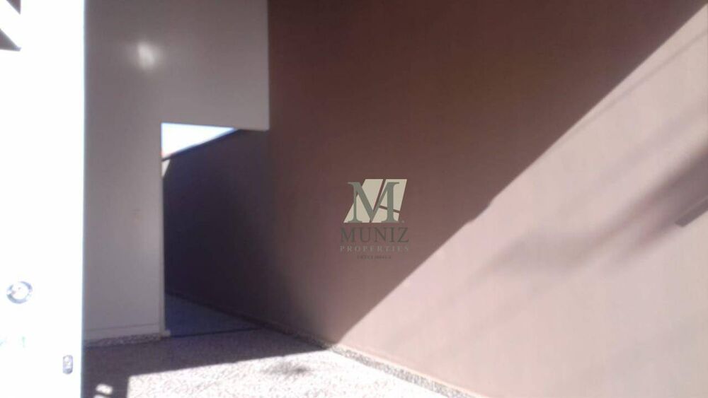 Casa, 2 quartos, 102 m² - Foto 7