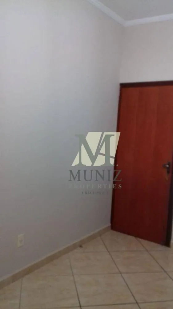 Casa, 2 quartos, 102 m² - Foto 7