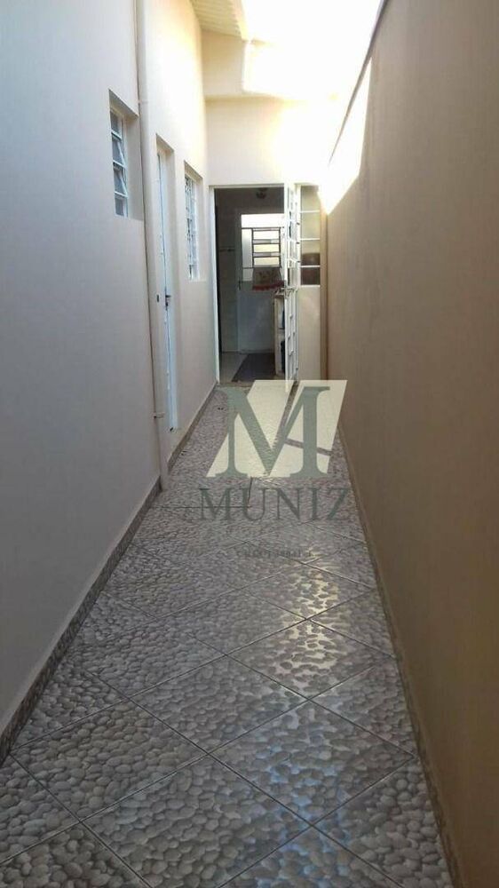 Casa, 2 quartos, 102 m² - Foto 8