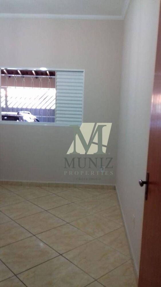 Casa, 2 quartos, 102 m² - Foto 5