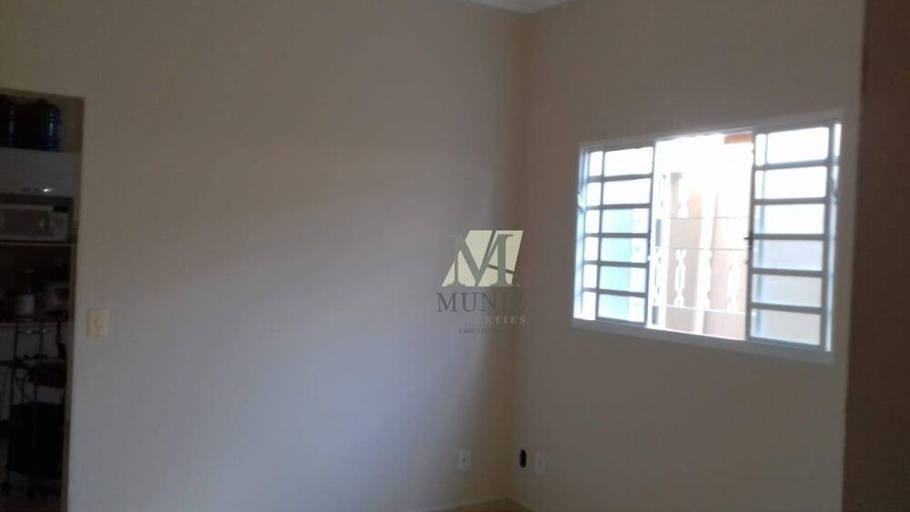 Casa, 2 quartos, 102 m² - Foto 6