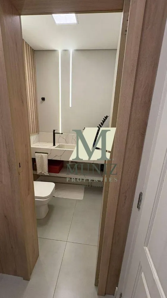 Casa de Condomínio, 2 quartos - Foto 10