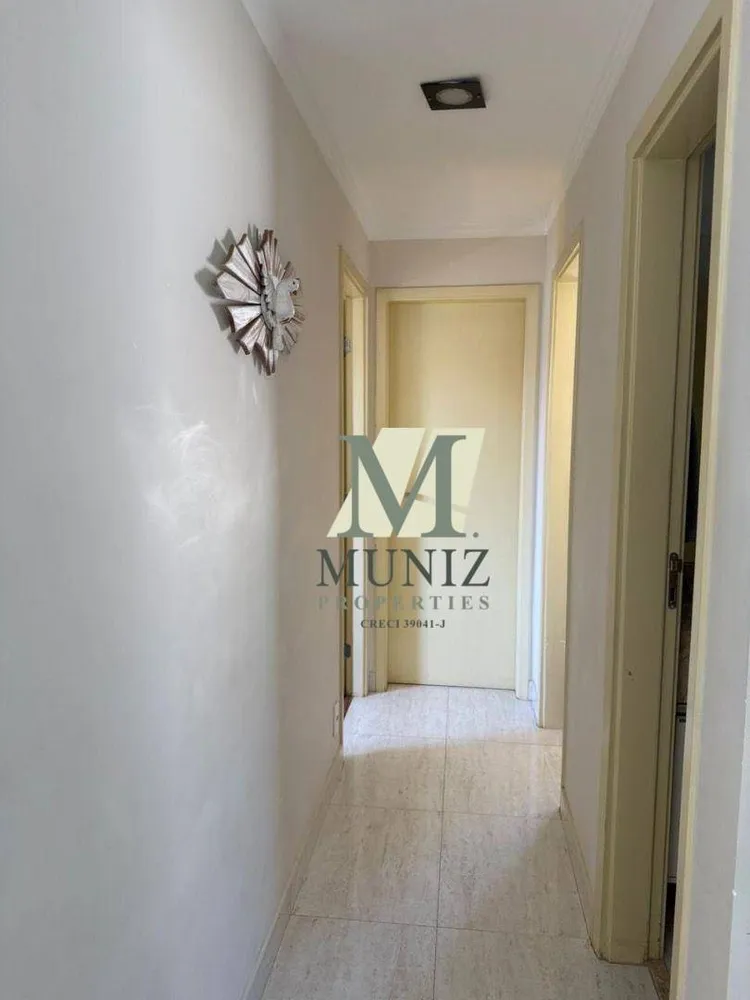Apartamento, 3 quartos, 70 m² - Foto 5