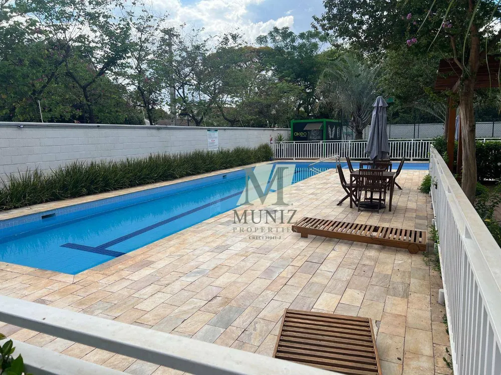 Apartamento, 3 quartos, 70 m² - Foto 12