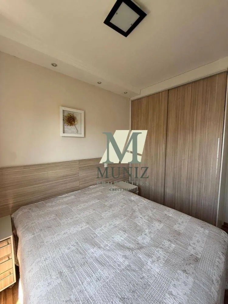 Apartamento, 3 quartos, 70 m² - Foto 7