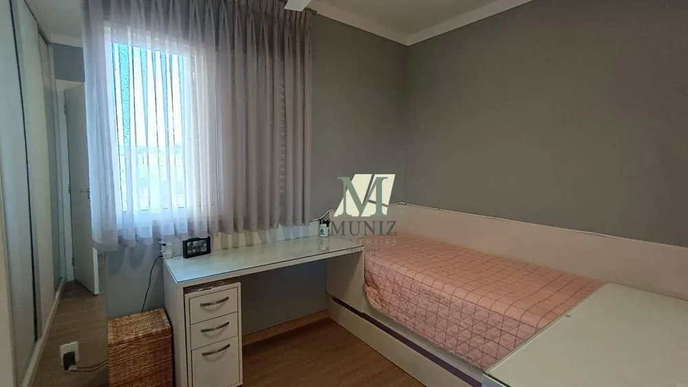 Apartamento, 3 quartos, 92 m² - Foto 12