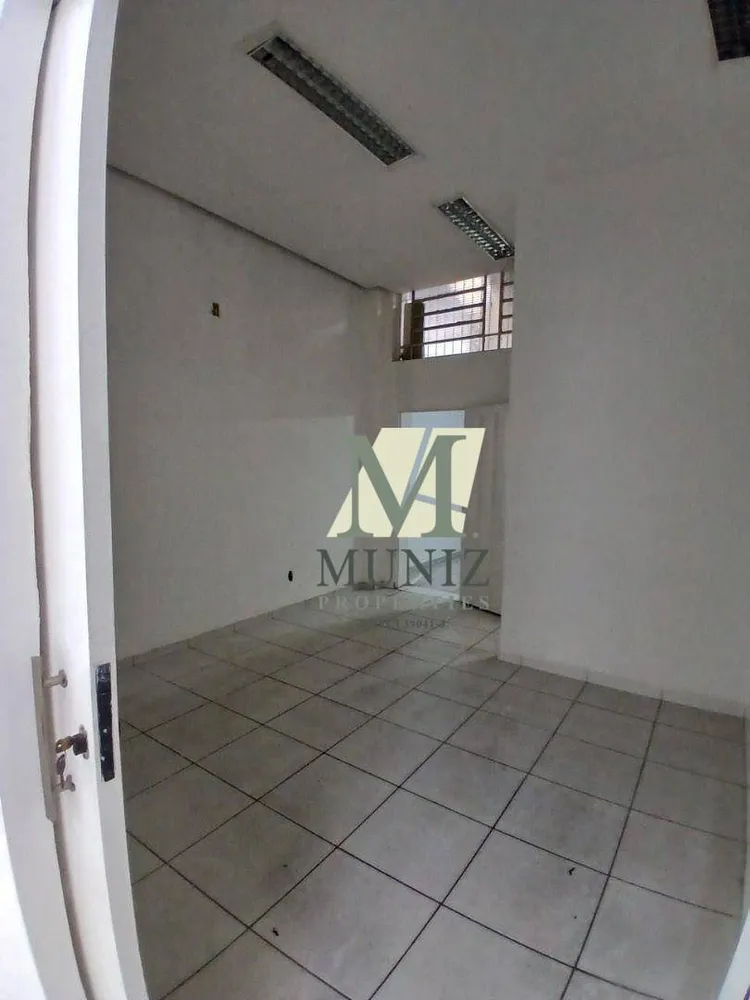 Loja-Salão, 120 m² - Foto 7