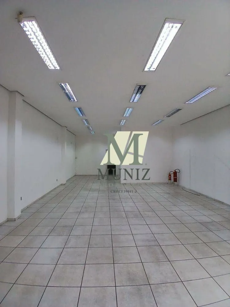 Loja-Salão, 120 m² - Foto 4