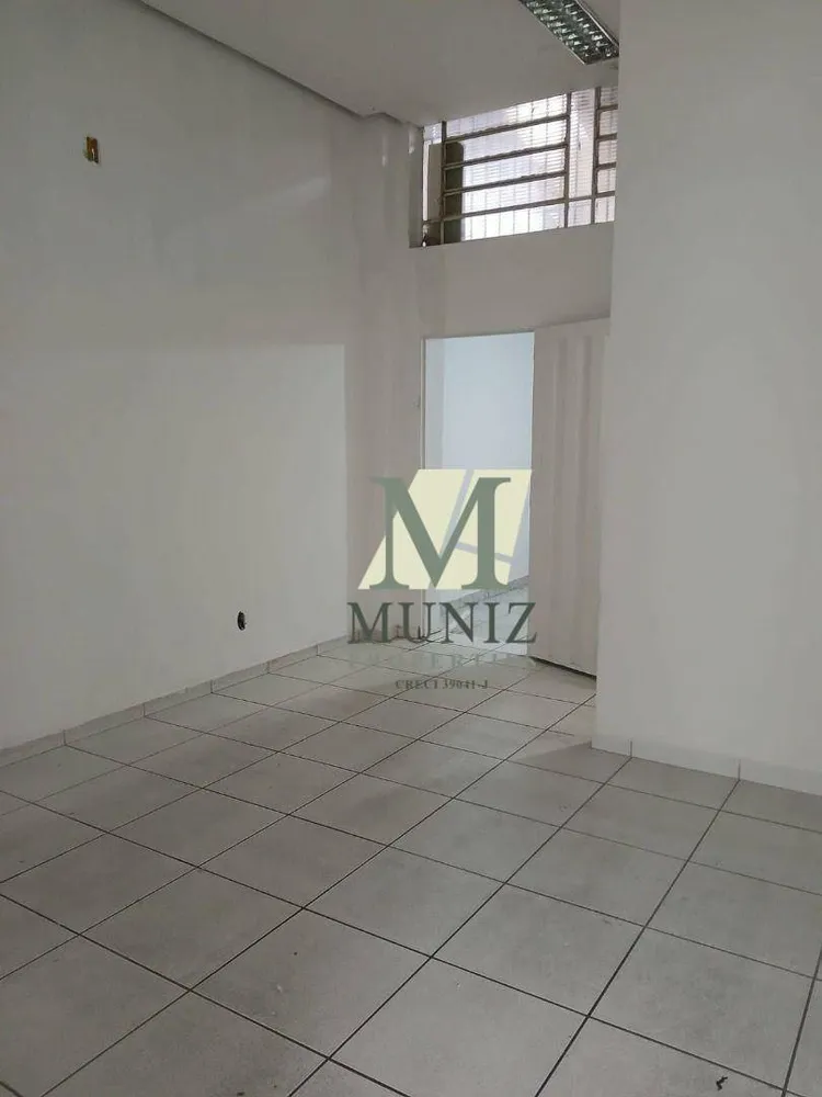 Loja-Salão, 120 m² - Foto 6