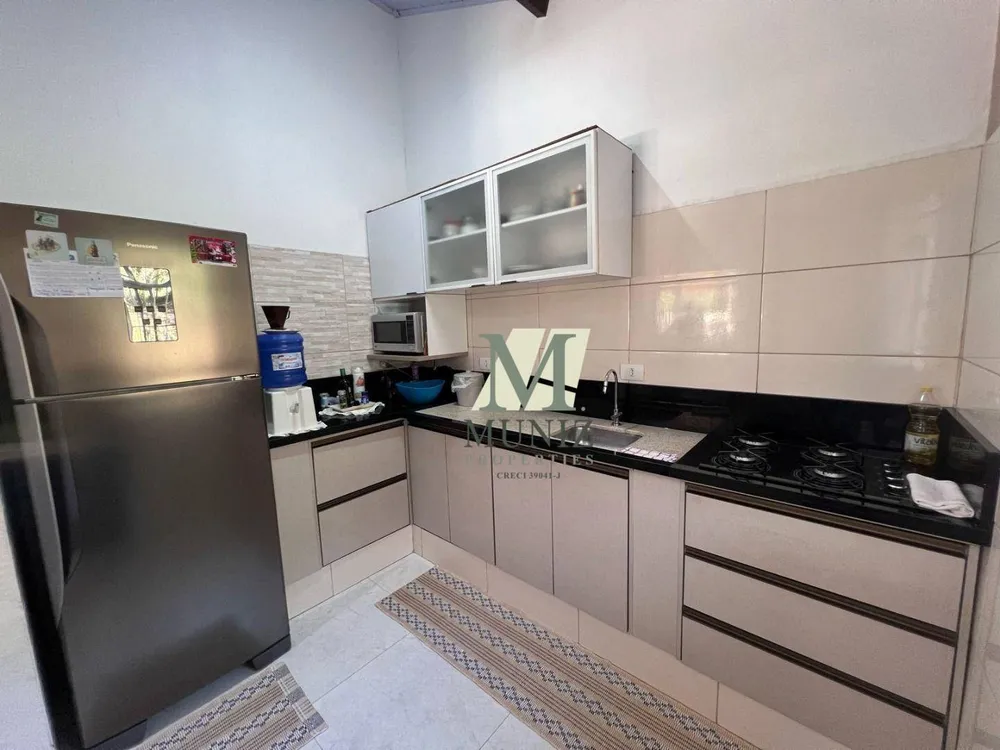 Chácara, 3 quartos, 5100 m² - Foto 9