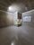 Casa, 3 quartos, 130 m² - Foto 3