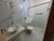 Casa, 3 quartos, 130 m² - Foto 4
