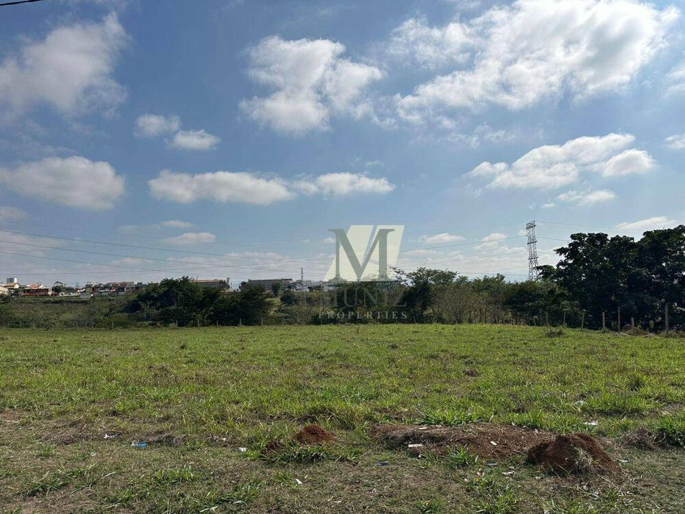 Loteamento e Condomínio à venda, 3416M2 - Foto 1