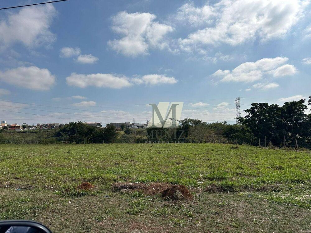 Loteamento e Condomínio à venda, 3416M2 - Foto 2