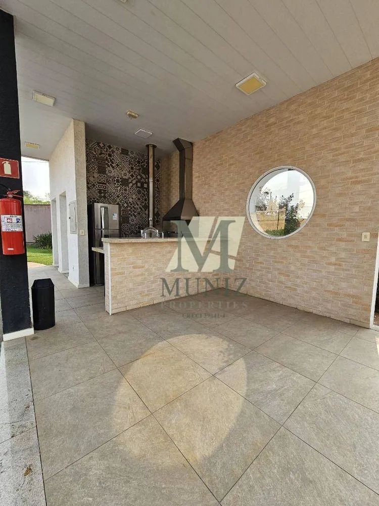 Loteamento e Condomínio, 3416 m² - Foto 11