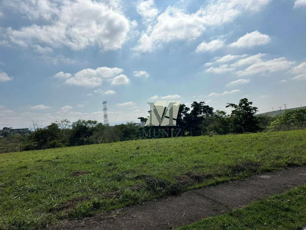Loteamento e Condomínio, 3416 m² - Foto 2