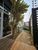 Loteamento e Condomínio, 3416 m² - Foto 4