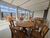 Loteamento e Condomínio, 3416 m² - Foto 7