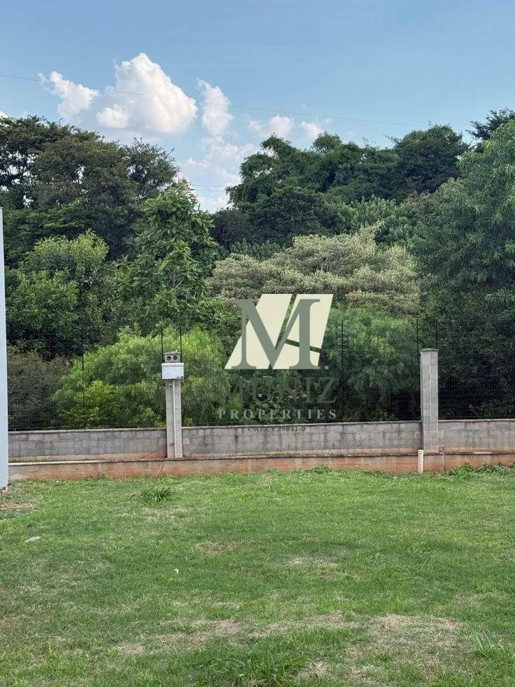Loteamento e Condomínio, 343 m² - Foto 3