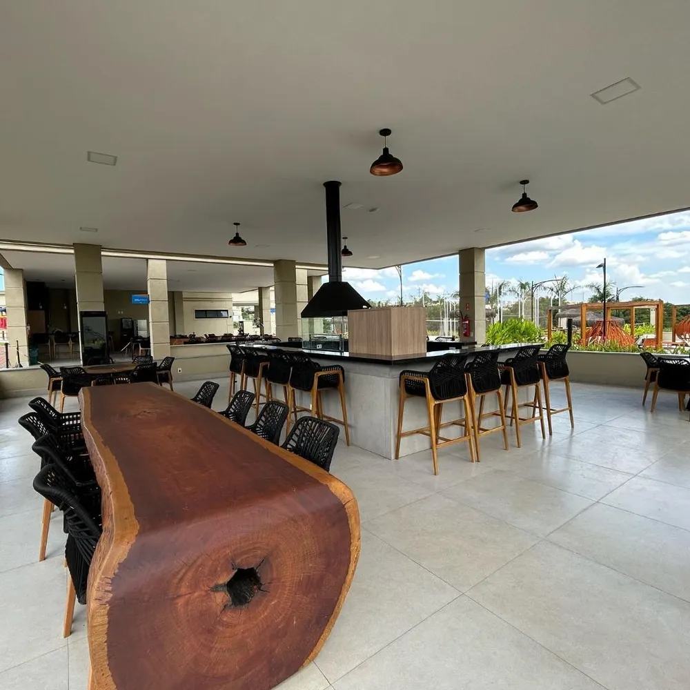 Loteamento e Condomínio, 343 m² - Foto 13