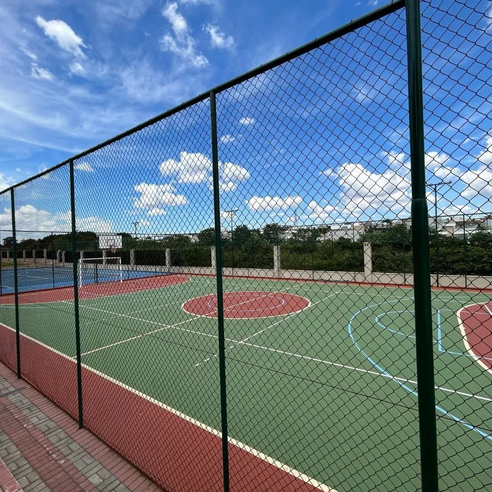 Loteamento e Condomínio, 343 m² - Foto 12