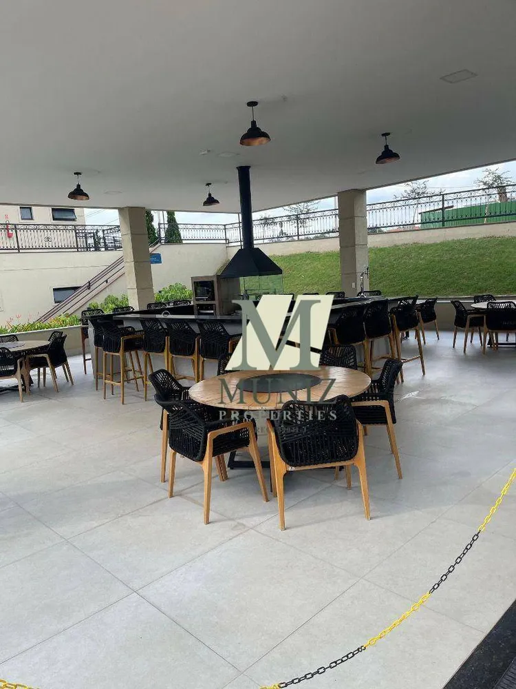 Loteamento e Condomínio, 343 m² - Foto 15