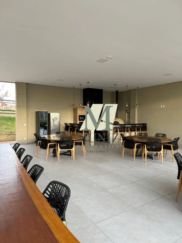 Loteamento e Condomínio, 343 m² - Foto 14