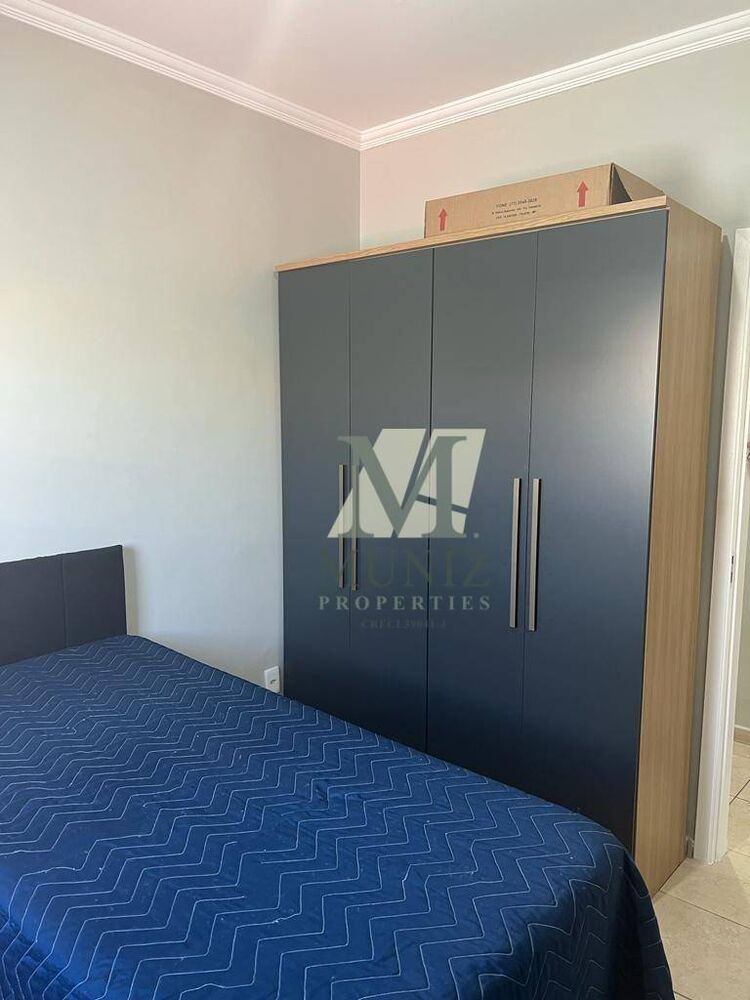 Casa à venda com 3 quartos, 132m² - Foto 7
