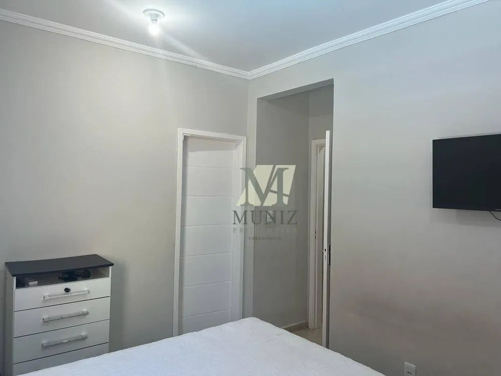 Casa, 3 quartos, 132 m² - Foto 10