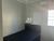 Casa, 3 quartos, 132 m² - Foto 6