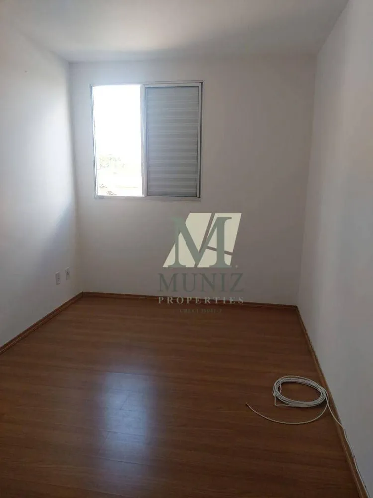 Apartamento, 2 quartos, 51 m² - Foto 12