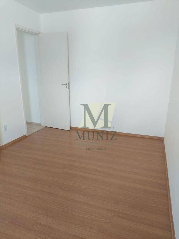 Apartamento, 2 quartos, 51 m² - Foto 4