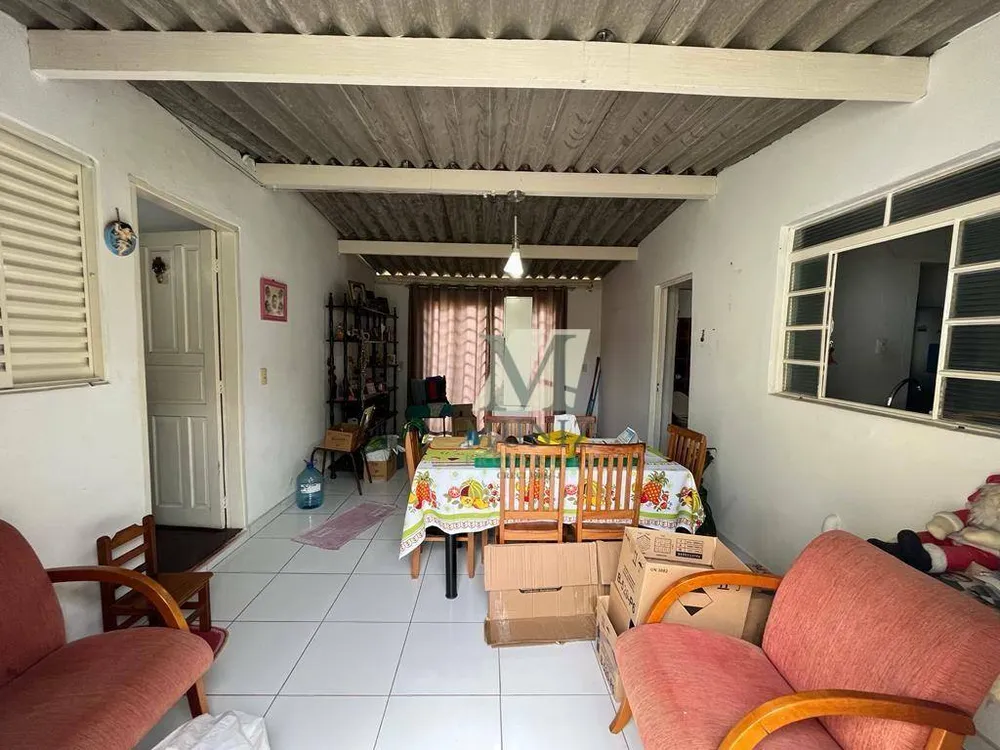 Casa, 3 quartos, 300 m² - Foto 4