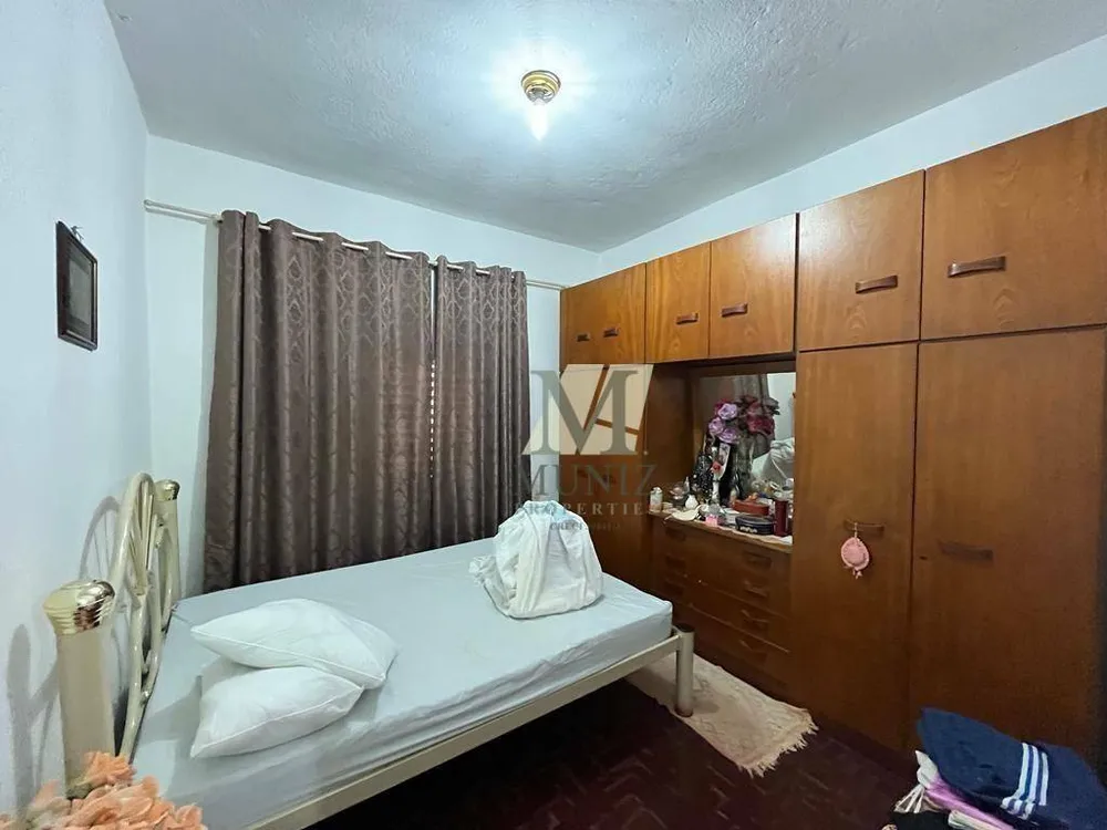 Casa, 3 quartos, 300 m² - Foto 10