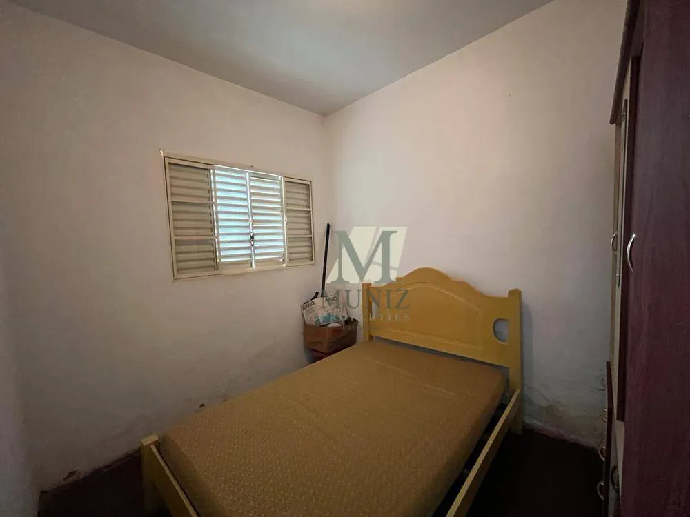 Casa, 3 quartos, 300 m² - Foto 11