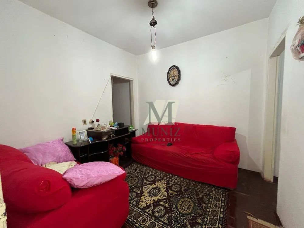 Casa, 3 quartos, 300 m² - Foto 7